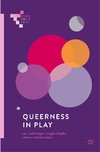 Queerness in Play