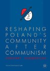 Reshaping Poland's Community after Communism