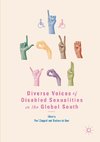 Diverse Voices of Disabled Sexualities in the Global South