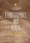 Ethnographies and Health