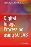 Digital Image Processing using SCILAB