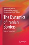 The Dynamics of Iranian Borders