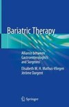 Bariatric Therapy