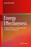 Energy Effectiveness