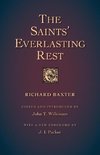 The Saints' Everlasting Rest