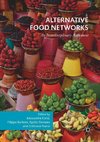 Alternative Food Networks