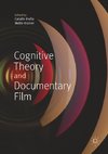 Cognitive Theory and Documentary Film