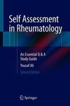 Self Assessment in Rheumatology