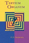 Tertium Organum