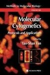 Molecular Cytogenetics