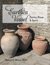 Earthen Vessel