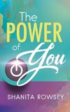 The Power of You