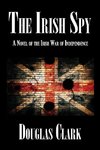 The Irish Spy