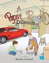 A Paper Route Dilemma