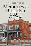 Memories of a Brooklyn Boy