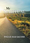 My Spiritual Journey