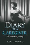 Diary of a Caregiver