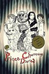 Prince Charming Diaries