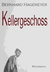 Kellergeschoss