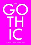 The Gothic