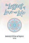 The Lessons of Love and Life