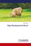 Pigs Development Rural