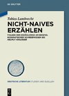 Nicht-Naives Erzählen