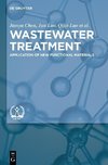 Wastewater Treatment