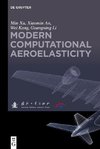 Computational Aeroelasticity