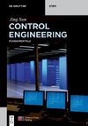 Control Engineering