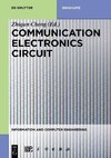 Communication Electronics Circuit