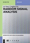 Random Signal Analysis