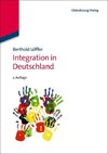 Integration in Deutschland