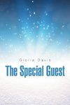 The Special Guest