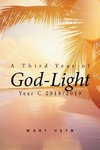 A Third Year of God-Light