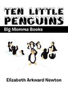 Ten Little Penguins