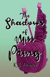 The Shadows of Miss Pring