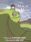 The Magic Hill