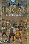 Last of the Incas