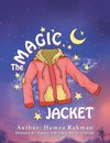 The Magic Jacket