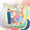 Two by Two