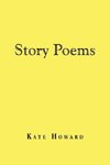 Story Poems