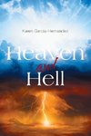 Heaven and Hell