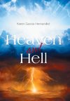 Heaven and Hell