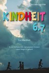 Kindheit 6.7