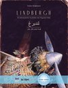 Lindbergh. Kinderbuch Deutsch-Arabisch mit MP3-Hörbuch zum Herunterladen