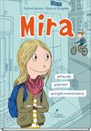 Mira - #freunde #verliebt #einjahrmeineslebens