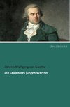 Die Leiden des jungen Werther