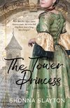 The Tower Princess