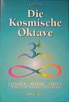 Die kosmische Oktave